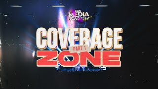 [CGN Media Academy 2024] Ep.27_Coverage Zone (Part 1)