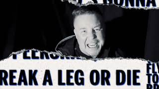 Dropkick Murphys "Gotta Get To Peekskill" feat. Violent Femmes (Music Video)