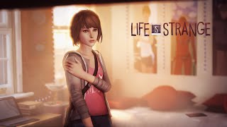 Life Is Strange 4