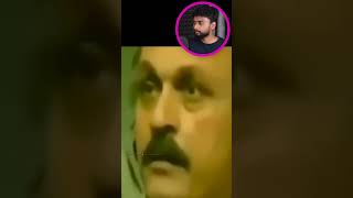 மாறு வேஷத்துக்கு உண்டான மரியாதை போச்சேடா😲| Viral Clips| Cringe Videos😜| Funny Reactions |By Shamy