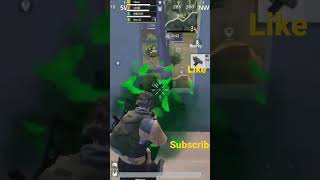 best bot kill in pubg #pubgmobilelite #pubg #trending #totalgaming#pubgmobile#bgmi#wtf