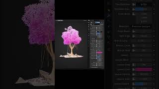 Фантастические аддоны для Blender | Фэнтези аддоны