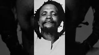 Dedan Kimathi Was a Highly Spiritual Man!