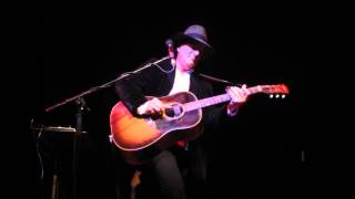 Gary Lucas - Sure'nuff 'n' Yes I Do