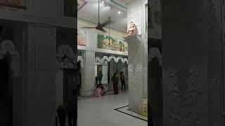 Aughadhnath mandir Meerut #shorts #temple #shiv