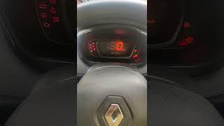 #Renault kwid #renault #kwid #renaultkwid