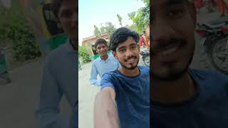 Day -22 vlog #minivlog #firstvideo #vlog #myfirstvlogmekyabole #firstvideoonyoutube