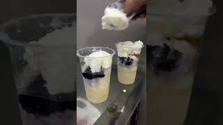 ചുരണ്ടി ഐസ് #shorts #short #shortsvideo #food #viral #trending #trendingshorts #foodie #viralshort