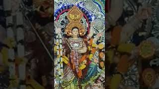 CUTTACK KHANNAGAR DURGA PUJA 2022