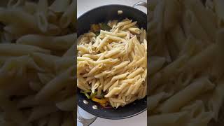 start keto diet-keto food-kodo diet for biginner-healthy food-low carb food-food-