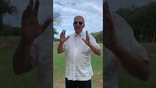 Padre Juan Rivas recomendación para pedir Espíritu Santo y bendicion Sacerdotal