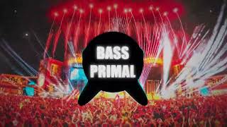 DANZA KUDURO [F&F] - RENIO & P4NKZ FESTIVAL MIX (Bass Boosted)