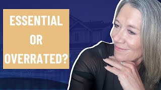 Real Estate Agent: Essential or Overrated?