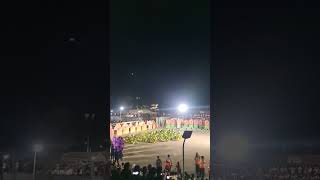 Book fiesta! Pasalamat Festival sa Pagadian City!