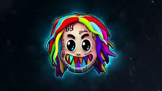 [FREE] 6ix9ine Type Beat "Dumb, Stupid or Dumb?" | Hard Rap/Trap Beat Banger 2020