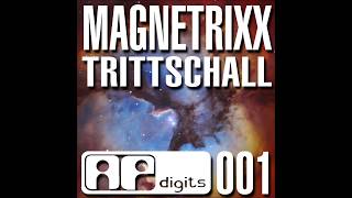 Magnetrixx - Trittschall