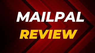 "MailPal Review - Send Unlimited Emails with FREE SMTP & AI Automation!"