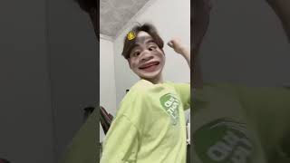 Anh Em Siêu Nhân Gao! | #shorts  #tiktok #viral