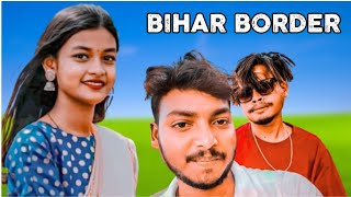 Deoghar Zila | Stephan Tudu | New Santali Video 2024 | Sanny Tudu Official