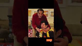 How Rich Is Legendary Actor Dharmendra #trending #viral /pls subscribe