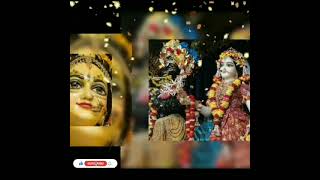 Jaya Radhe Jay Radhe Radhe