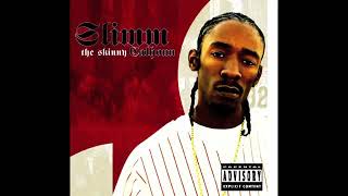 Slim Cutta Calhoun's It's OK feat Outkast