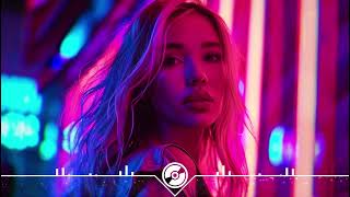 Dance Music Mix 2024 🔥 Mashups & Remixes Of Popular Songs 🔥 The Best Remixes Alok, Tiësto, Dua Lipa