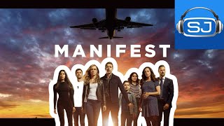 Manifest: 5 Antworten zum Netflix-Hit