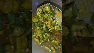 veg lo Mee fav curry yenti🤔 ???... #subscribe #food