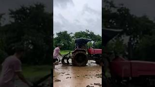 SALMAN KHAN TRACTOR CHALLENGE?