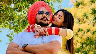 Bhul Jayi Na - Sharry Mann || Full Punjabi song || Latest Punjabi whatsapp status video 2018