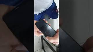 redmi note 8 no enciende solución sencilla