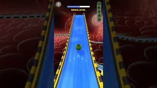 Going Balls | Gameplay | Level 20 | #shorts