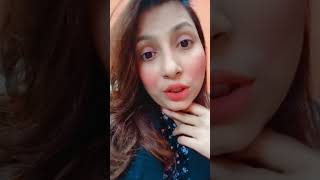 কিছুদিন আগে এমনই ছিলো এখন স্বাধীন 💜 #shortvideo #shortsvideo #shortsfeed