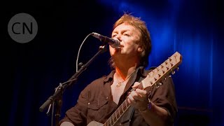 Chris Norman - Midnight Lady (Live in Berlin 2009)