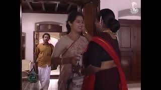 Marma Desam - Vidaathu Karuppu - மர்ம தேசம் - விடாது கருப்பு - Episode - 5