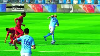 CHILEAN SOCCER 23 PREVIEW MOD PES 13 (LIGA CHILENA Y ARGENTINA ACTUALIZADA 2023)