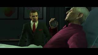 Grand Theft Auto 4  серия 26  no comment