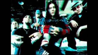 Limp Bizkit Featuring Everlast - "Faith" Remix