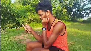 Santali status video ❤️🥀💯 2024....❤️💯❤️🥰