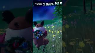 ИДЁМ ПОБЕЖДАТЬ #картавыйёжlite #shorts #fortnite #фортнайт #game #gameshorts #фортнайтстрим