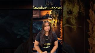 Day 27! What are Marubozu Candles?? Learn trading! #youtubeshorts #wondersofcharts #learntrading