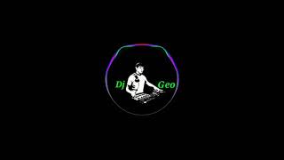 Gaandi baat bass boosted dj geo