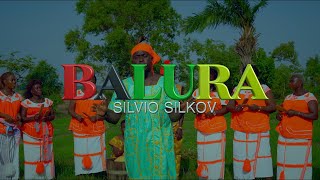 Silvio Silkov - Balura (video_oficial_4k) @kiobafilms227