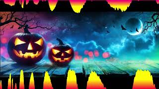 🎃 Halloween 2023 Mix 🎃 Pumping Scary Club Music! 👻 Time For Turbo Vixa Vol. 31 | Dj Mixter