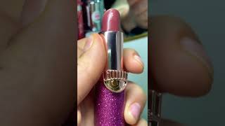 Lipbalm Chiara Ferragni 💜 iscriviti per altri video #makeup