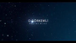 O GÖRKEMLİ KALPAK RUHU TANITIM FİLMİ