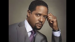 Pulsebeat.tv Blair Underwood Interview