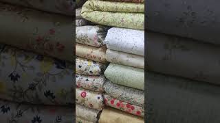 sherwani fabrics. sarup Chand and co. 5531 nai sarak . chandni chowk. 9711694003/9810547650