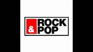 Tanda Comercial Radio Rock & Pop (28/02/2024)